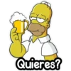 Omero Simpson💛2 10