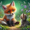 💥Ggc 🐱Zorros🐱💥 11