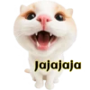 Jajajaja