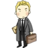 The Mentalist 7