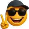 EMOJIS 3 😉 🇲🇽 10
