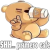 Mix Bib🧸֍1🇲🇽Clásica 5