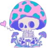 Cute as hell❥☯︎ͫ3🇲🇽Clásica 9