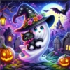💥Ggc🎃 Halloween 3🎃💥 8