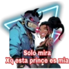 beauty and beast 9