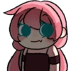 84 🙈 EmOtE MiX (Clásica) 7