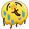 Emojis q no lo menean 2😝 6