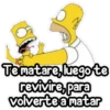 Omero Simpson💛2 11