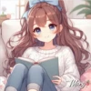 Anime Girls 5 ✺🇻🇪 9