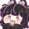 84 🙈 EmOtE MiX (Clásica) 8