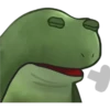 4 🐸 EmOtE RaNa 🐸 6