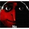 reaction memes 9