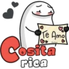 Un Flork del montón🍃🌻 8