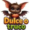 Mary Dulce o eo truco