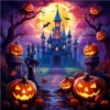 💥Ggc🎃 Halloween 3🎃💥 9