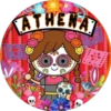 ATHENA O