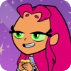 Tóxica Cute💞1🇵🇪Clásica 10