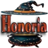 Honoria