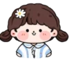 🧿Pequeñas Cute🍬🍭🌸 5