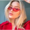 Sunglasses Mix 1 🕶️⛧🇪🇸 10