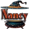Nancy