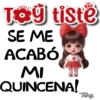 Taj tisté TO Many