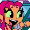 Tóxica Cute💞1🇵🇪Clásica 11