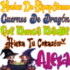 Halloween Hechizar A🪄֍3🇲🇽Clásica 9