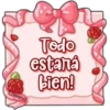 Textos 🎀 💌Strawberry🍓 12