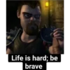 How to train your dragon #2 7