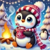 💥Navidad con animales 💥 15