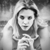 ❥♡ Maggie Civantos 1 ♡❥⛧🇪🇸 9