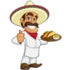 Surtiditos Mexicanos🇲🇽💞1🇵🇪Clásica 6