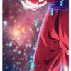 Super Mosaicos Dragon ball 7