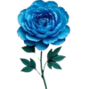 Variaditos Azules🔷💞2🇵🇪Clásica 7