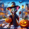 💥Ggc👻Halloween 👻💥 5