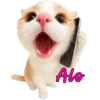 Alo