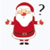 MERRY CHRISTMAS SANTA 8