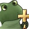 4 🐸 EmOtE RaNa 🐸 7