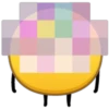 Emojis q no lo menean 🤣 11