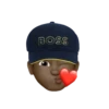 Memoji Apple 2 💖 C☆ 12