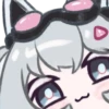 84 🙈 EmOtE MiX (Clásica) 9