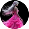Full Rosa💞3🇵🇪Clásica 11