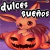 Halloween ️ 2 Clásica 8