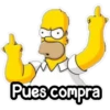 Omero Simpson💛2 12