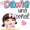 ᒎANᗴ Cute Jane 9