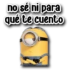 Frases usables 4💬✨️ 5