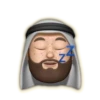 Memoji Apple 2 💖 C☆ 13