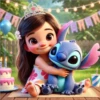 💥Ggc Stitch 1💥 6