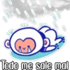 m
00
Todo me sale mal